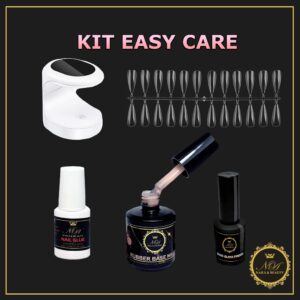 Kit Home Easy Care